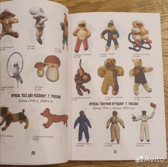 Каталог Елочные игрушки и украшения - доставка