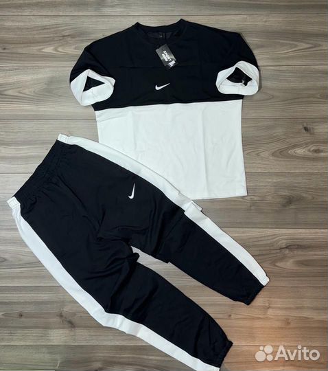 Спортивные формы двойки
