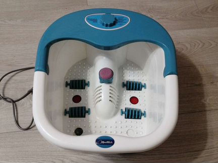 Аппарат массажный медицинский