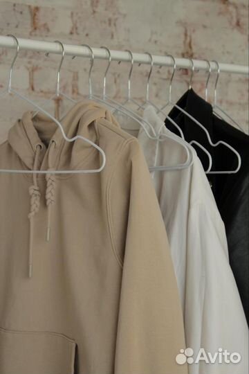 Вешалка для одежды