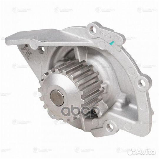 Помпа LWP 10200 luzar