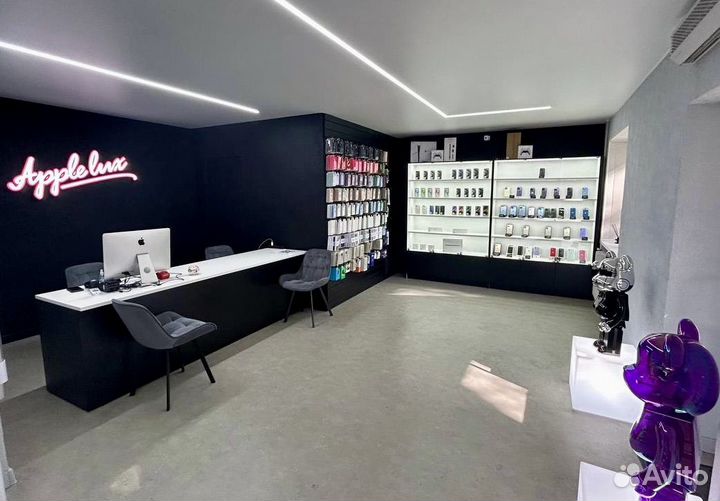 iPhone 11 Pro Max, 256 ГБ