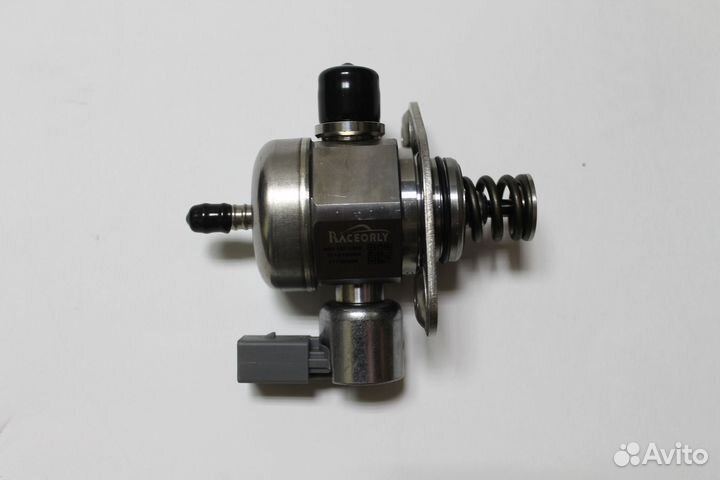 Топливный насос Audi Gen2-1.8tsi 06H127026B