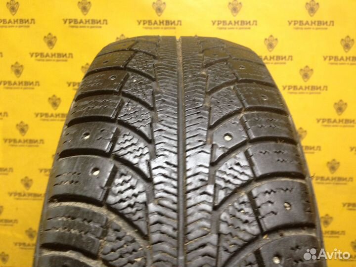 Gislaved Nord Frost 5 175/65 R14 82T