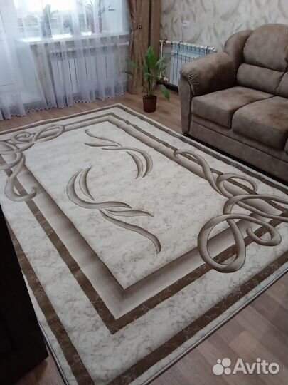 Ковер 2 на 3