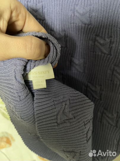 Футболки и топ Miss sixty S