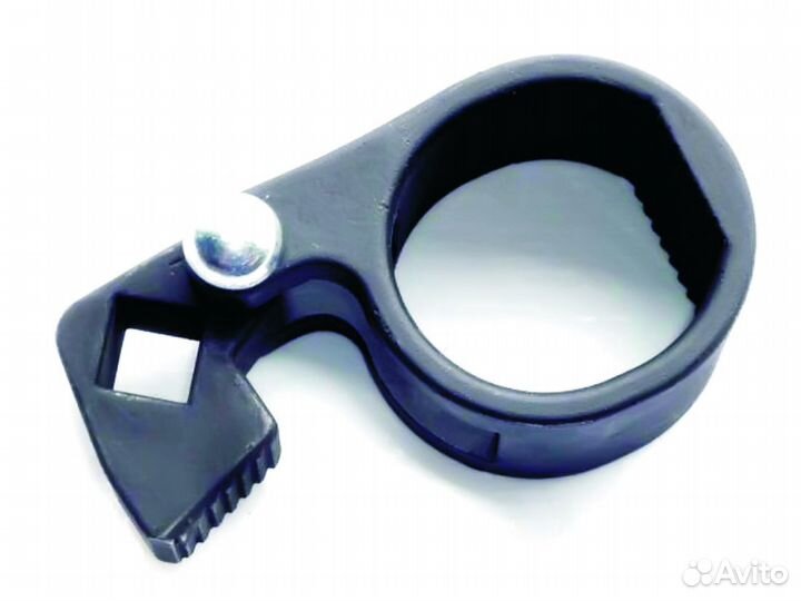 Ключ эксцентриковый 27-42мм для тяги рулевой