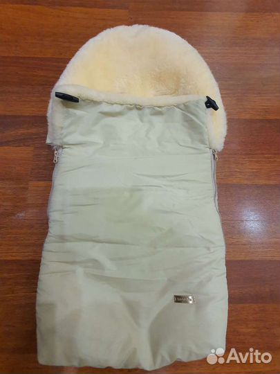 Конверт Mansita mini