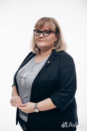 Адвокат/Юрист/Гражданские/Уголовные