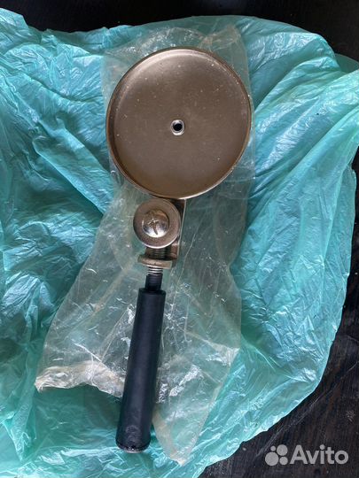 Закаточная машина