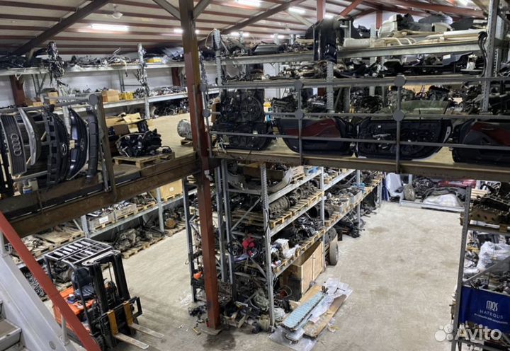 Кардан Lexus NX200