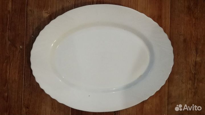 Посуда, вилки, ножи, кувшин, ваза