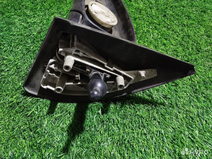 Зеркало Chevrolet Aveo t250