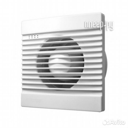 Electrolux Basic eafb-120T