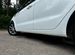 Kia Rio 1.6 AT, 2013, 212 818 км с пробегом, цена 749999 руб., Ярославль