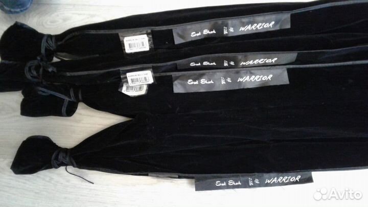 Карповые снасти чехол подсак катушка удилище