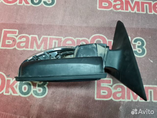 Зеркало передний левый LADA Vesta 2180 2015