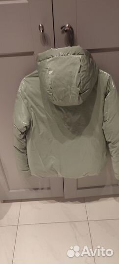 Куртка женская Madshus