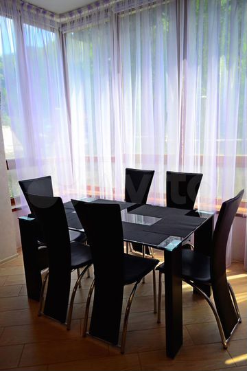 2-к. квартира, 62 м², 3/7 эт.