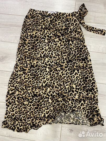 Юбки и Шорты