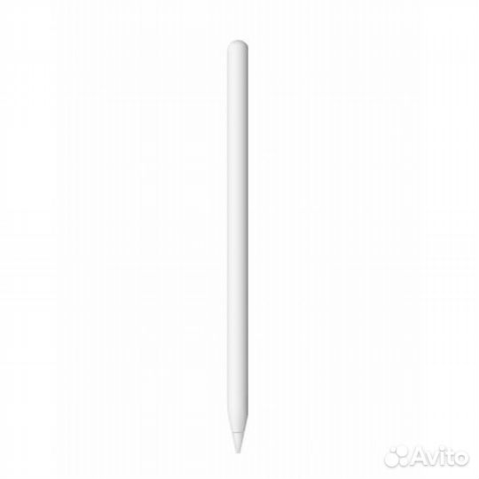 Apple Pencil 2 новый