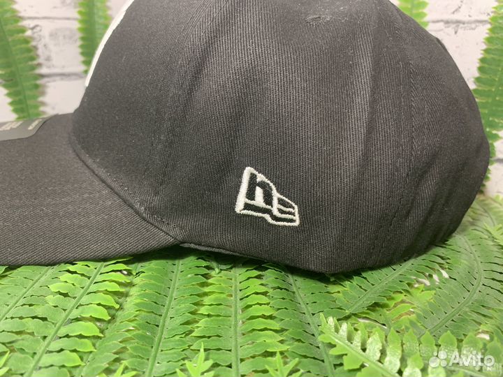 Кепка New Era