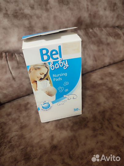 Накладки для груди бесплатно