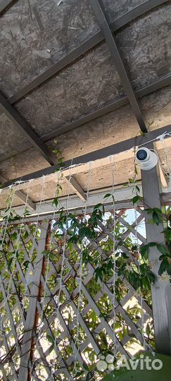 Установка и обслуживание видеонаблюдения