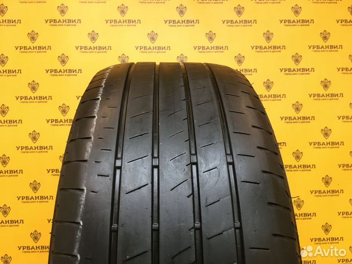 Bridgestone Turanza T005A 235/45 R18 94W