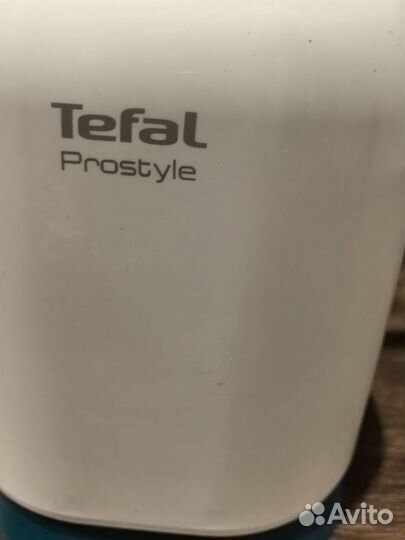 Отпариватель вертикальный tefal на запчасти