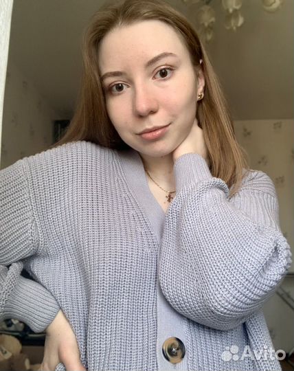 Ассистент стоматолога