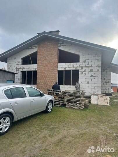 Металлочерепица с доставкой