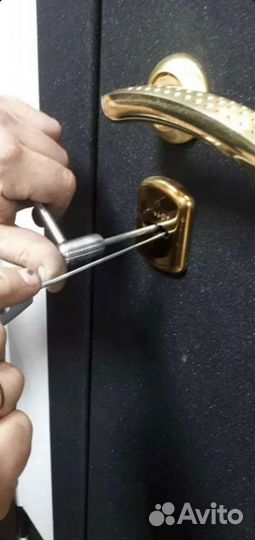 Вскрытие замков и Авто,Открыть дверь или Машину