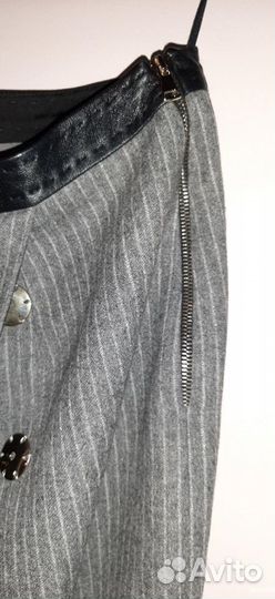 Юбка Les Copains, 46