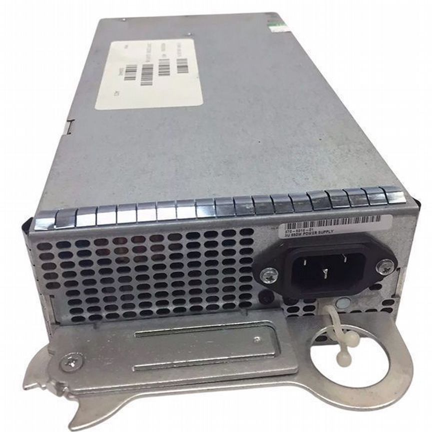 [SP555-Y03A] Резервный Блок Питания Cherokee 760w Sp555-Y03a