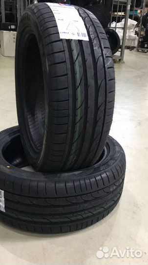 Otani KC2000 225/55 R17 101W