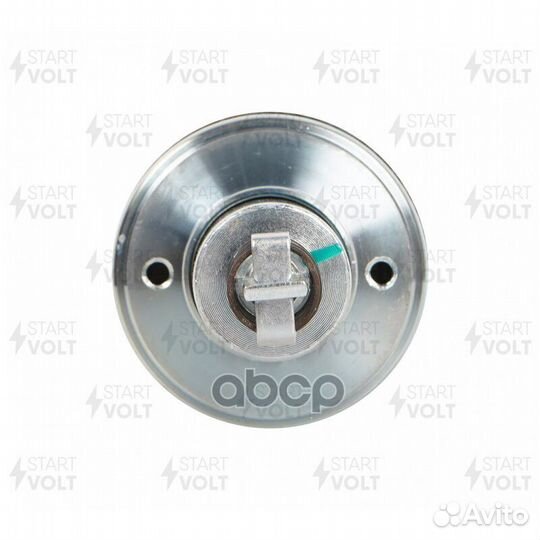 Реле втягивающее стартера VSR 0711 startvolt
