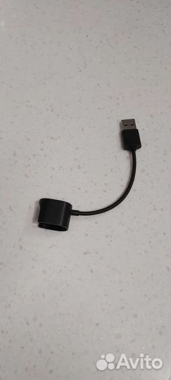 Зарядное для гарнитуры Xiaomi Millet mini