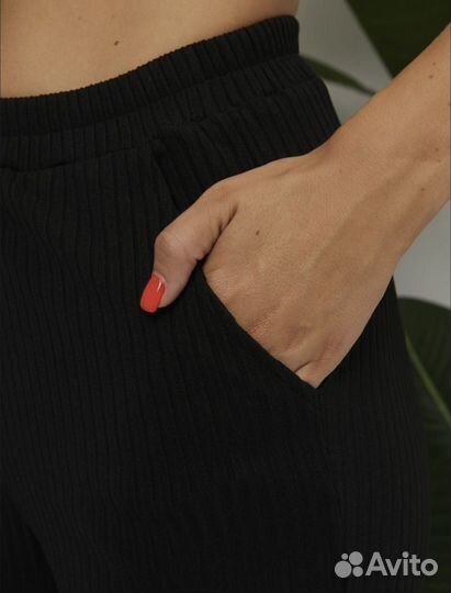 Костюм женский новый