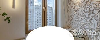 Окно пвх на дачу 1100x1200