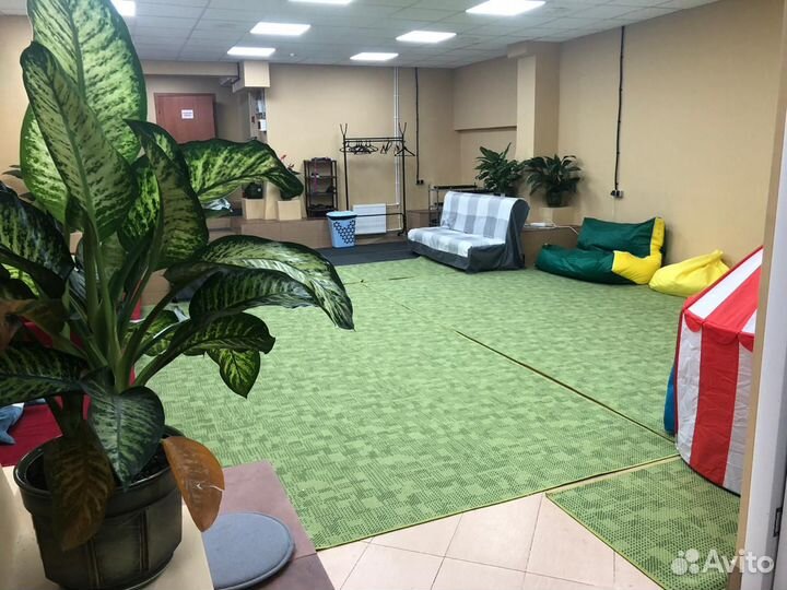 Спортивный зал Аренда Мневники сзао