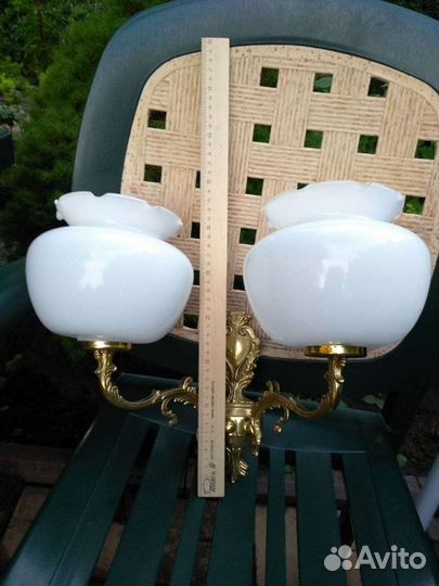 Бра югославия.ссср