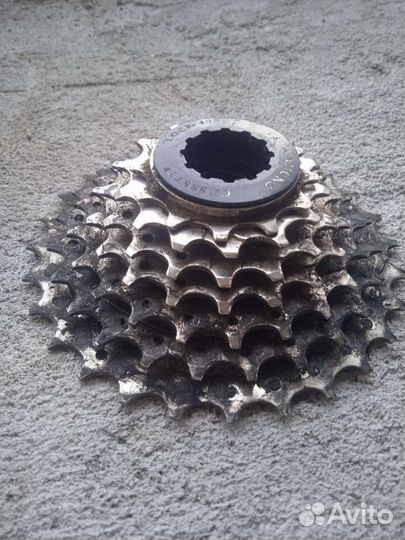 Ротор тормозной 160мм