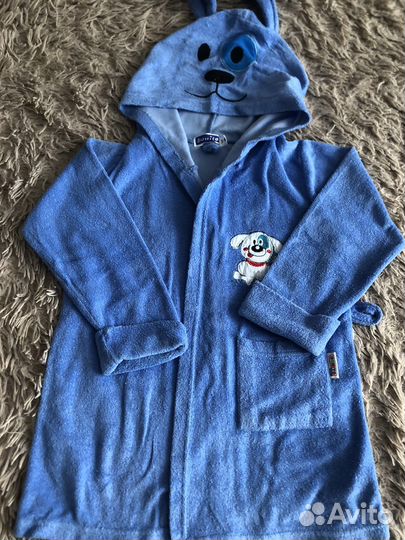 Одежда для девочки 3-4 года