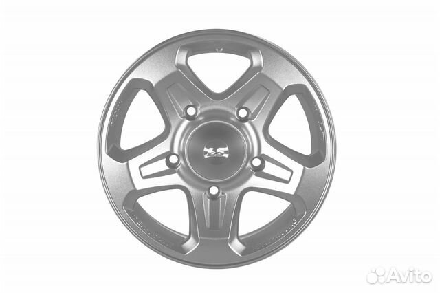 Литой колесные диск Land Rover Defender по 2015год