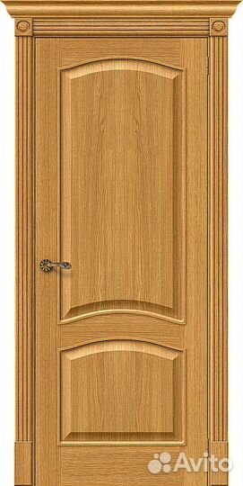 Раздвижная дверь