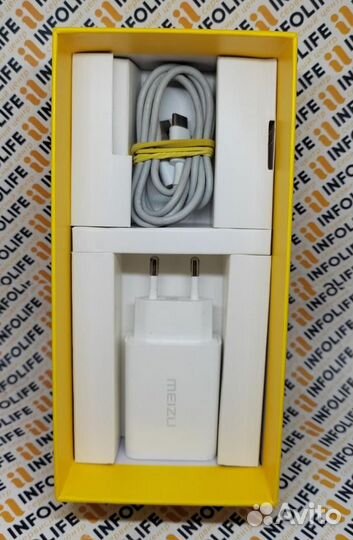 Xiaomi Poco X3 Pro, 6/128 ГБ