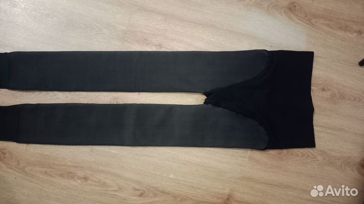 Колготки женские теплые