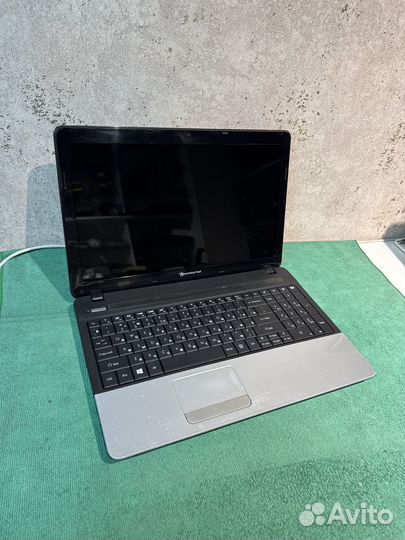Acer PB Intel B960, 4Gb, 320Gb, учеба, работа