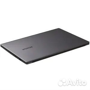 Honor magicbook x 15